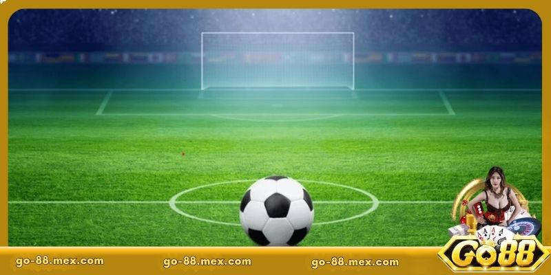 Bí quyết bắt kèo phụ hiệu quả tại thể thao Go88