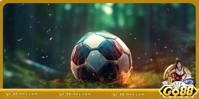 Các loại kèo châu Á trong cá cược bóng đá