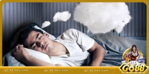 Cách giải mã giấc mơ lô đề chuẩn xác, hiệu quả và dễ áp dụng