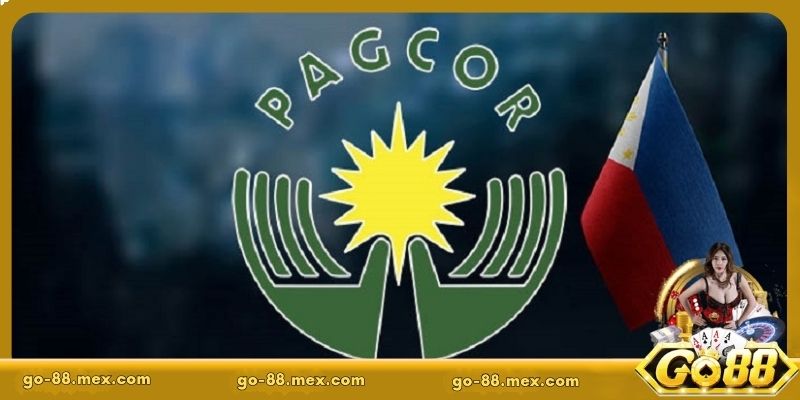 Cách kiểm tra, xác thực giấy phép hoạt động Go88