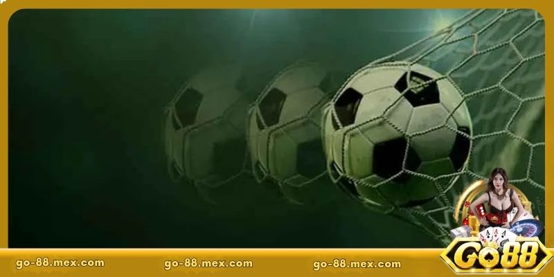 Cách soi kèo bóng đá hiệu quả là theo dõi phong độ đội bóng