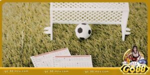 Kèo 1x2 - Dự đoán chuẩn, thắng lớn chỉ trong một lựa chọn