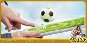 Kèo hiệp phụ - Cách chơi hiệu quả, dễ dàng chiến thắng