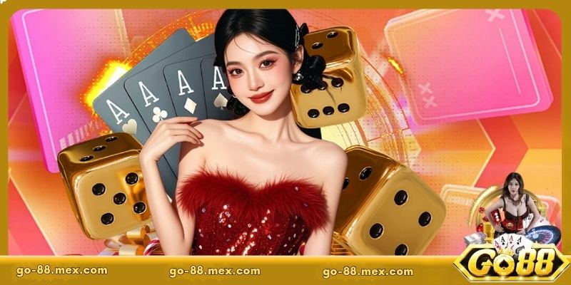 Khái niệm về điều khoản dịch vụ tại Go88