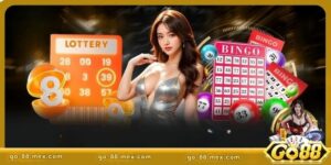Lô đề siêu tốc Go88 - Tìm hiểu quy định, kinh nghiệm cược