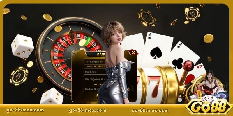 Lý do GO88 trở thành điểm đến đăng ký hàng đầu hôm nay