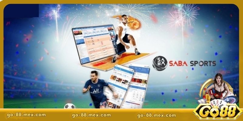 Mẹo quản lý vốn khi tham gia thể thao Go88