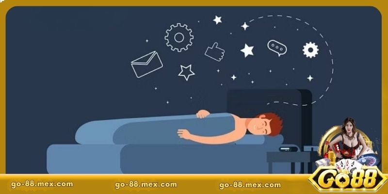 Những cách giải mã giấc mơ lô đề được nhiều người áp dụng
