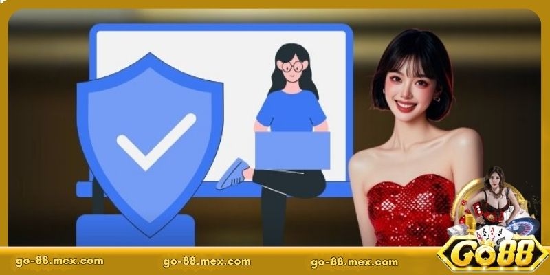 Những quyền lợi và trách nhiệm cần biết trong chính sách bảo mật