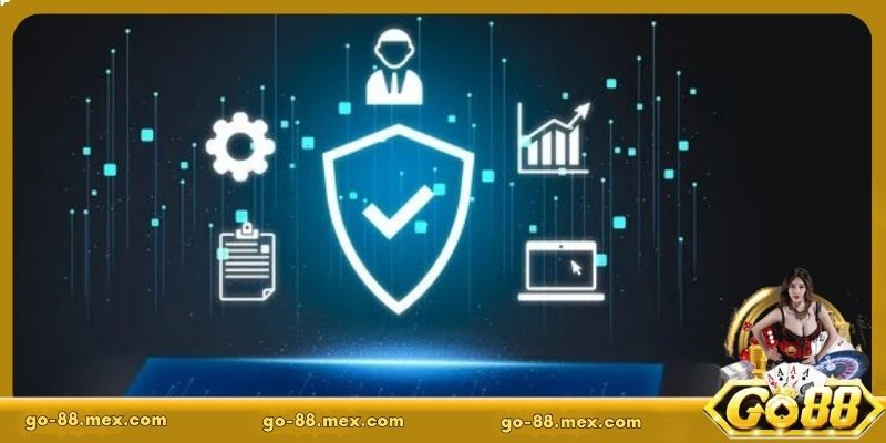 Những yếu tố tác động đến chính sách quyền riêng tư Go88