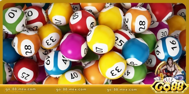 Sơ lược về chuyên mục lô đề Go88
