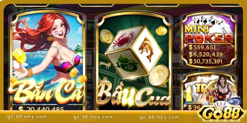 Tầm nhìn dài hạn của CEO trong cá cược trực tuyến