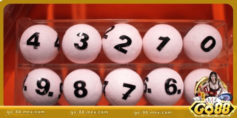 Tham khảo nhanh các giấc mơ lô đề phổ biến – Tổng hợp sổ mơ