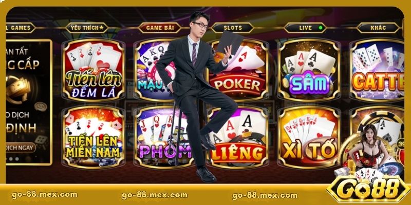 Tìm hiểu tiểu sử CEO Nguyễn Minh Chánh