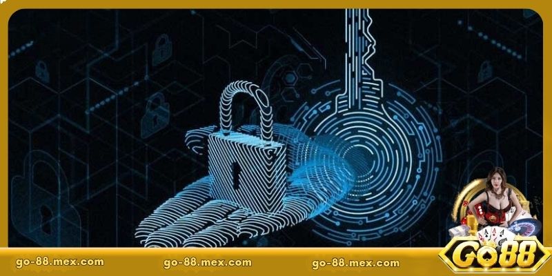 Tìm hiểu về chính sách quyền riêng tư Go88