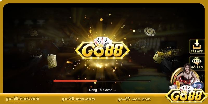 Vai trò của link vào Go88 không bị chặn đối với người chơi