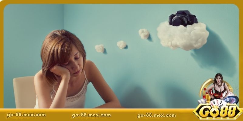 Vai trò của việc giải mã chiêm bao trong cá cược lô đề